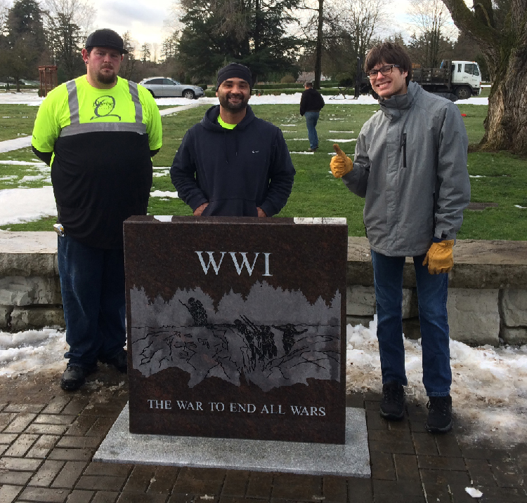 wwi-eagle-scout-project-1.jpg